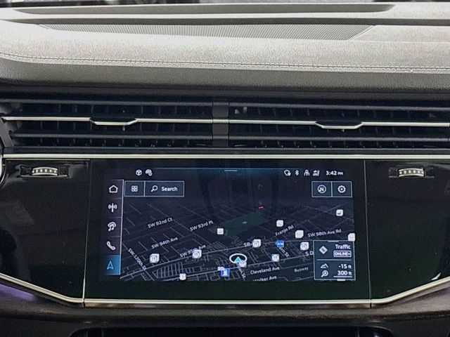 2026 Audi Q7 45 Premium Plus - 23091571 - 11