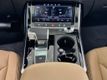 2026 Audi Q7 45 Premium Plus - 23091571 - 12
