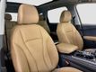 2026 Audi Q7 45 Premium Plus - 23091571 - 14