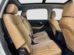 2026 Audi Q7 45 Premium Plus - 23091571 - 15