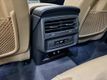 2026 Audi Q7 45 Premium Plus - 23091571 - 16