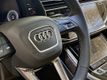 2026 Audi Q7 45 Premium Plus - 23091571 - 17