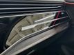 2026 Audi Q7 45 Premium Plus - 23091571 - 18