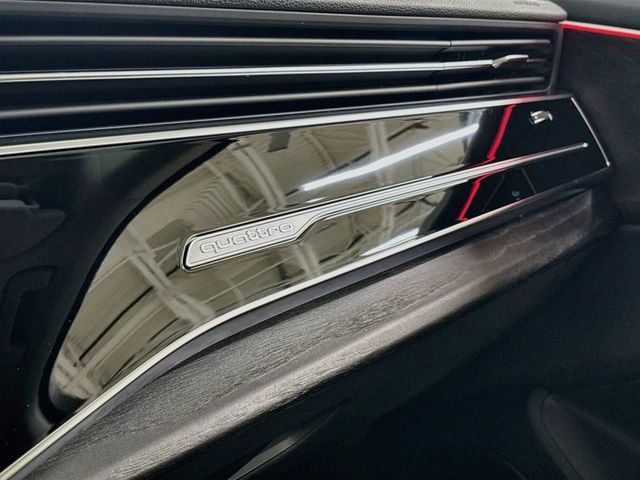 2026 Audi Q7 45 Premium Plus - 23091571 - 18