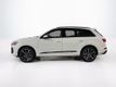 2026 Audi Q7 45 Premium Plus - 23091571 - 1