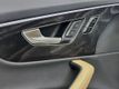 2026 Audi Q7 45 Premium Plus - 23091571 - 19