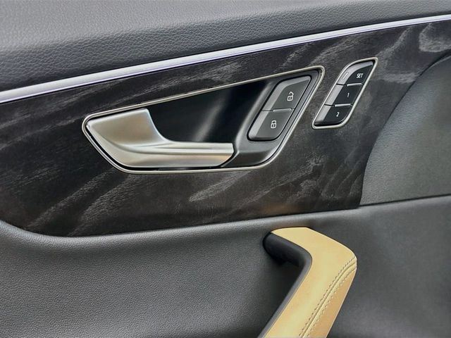 2026 Audi Q7 45 Premium Plus - 23091571 - 19