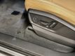 2026 Audi Q7 45 Premium Plus - 23091571 - 20