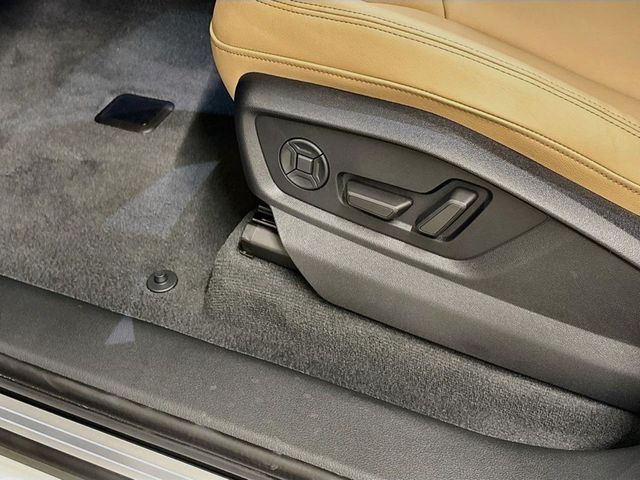 2026 Audi Q7 45 Premium Plus - 23091571 - 20