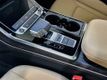 2026 Audi Q7 45 Premium Plus - 23091571 - 21