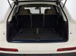 2026 Audi Q7 45 Premium Plus - 23091571 - 22