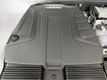 2026 Audi Q7 45 Premium Plus - 23091571 - 23