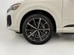 2026 Audi Q7 45 Premium Plus - 23091571 - 24