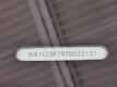 2026 Audi Q7 45 Premium Plus - 23091571 - 25