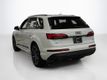 2026 Audi Q7 45 Premium Plus - 23091571 - 2