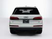 2026 Audi Q7 45 Premium Plus - 23091571 - 3