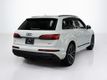 2026 Audi Q7 45 Premium Plus - 23091571 - 4