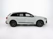 2026 Audi Q7 45 Premium Plus - 23091571 - 5