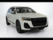 2026 Audi Q7 45 Premium Plus - 23091571 - 6