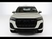 2026 Audi Q7 45 Premium Plus - 23091571 - 7