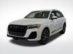 2026 Audi Q7 45 Premium Plus - 23091585 - 0