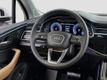 2026 Audi Q7 45 Premium Plus - 23091585 - 9