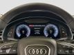 2026 Audi Q7 45 Premium Plus - 23091585 - 10