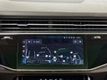2026 Audi Q7 45 Premium Plus - 23091585 - 11