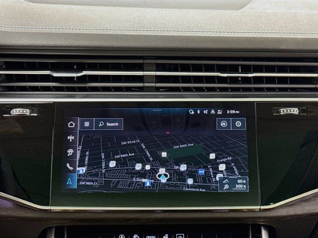 2026 Audi Q7 45 Premium Plus - 23091585 - 11