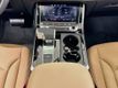 2026 Audi Q7 45 Premium Plus - 23091585 - 12