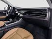 2026 Audi Q7 45 Premium Plus - 23091585 - 13