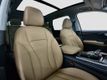 2026 Audi Q7 45 Premium Plus - 23091585 - 14