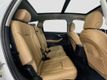 2026 Audi Q7 45 Premium Plus - 23091585 - 15