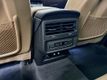 2026 Audi Q7 45 Premium Plus - 23091585 - 16