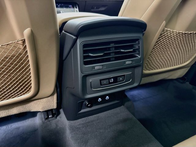 2026 Audi Q7 45 Premium Plus - 23091585 - 16