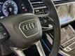 2026 Audi Q7 45 Premium Plus - 23091585 - 17