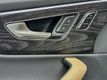 2026 Audi Q7 45 Premium Plus - 23091585 - 18