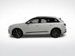 2026 Audi Q7 45 Premium Plus - 23091585 - 1