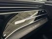 2026 Audi Q7 45 Premium Plus - 23091585 - 19