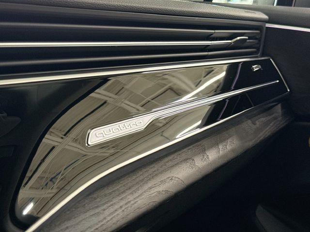 2026 Audi Q7 45 Premium Plus - 23091585 - 19