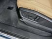 2026 Audi Q7 45 Premium Plus - 23091585 - 20