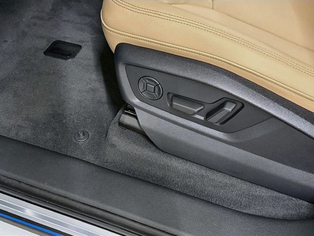 2026 Audi Q7 45 Premium Plus - 23091585 - 20