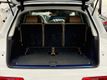 2026 Audi Q7 45 Premium Plus - 23091585 - 22