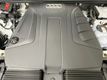 2026 Audi Q7 45 Premium Plus - 23091585 - 23
