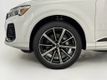 2026 Audi Q7 45 Premium Plus - 23091585 - 24