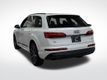 2026 Audi Q7 45 Premium Plus - 23091585 - 2