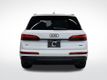 2026 Audi Q7 45 Premium Plus - 23091585 - 3