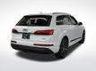 2026 Audi Q7 45 Premium Plus - 23091585 - 4