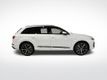 2026 Audi Q7 45 Premium Plus - 23091585 - 5