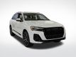 2026 Audi Q7 45 Premium Plus - 23091585 - 6